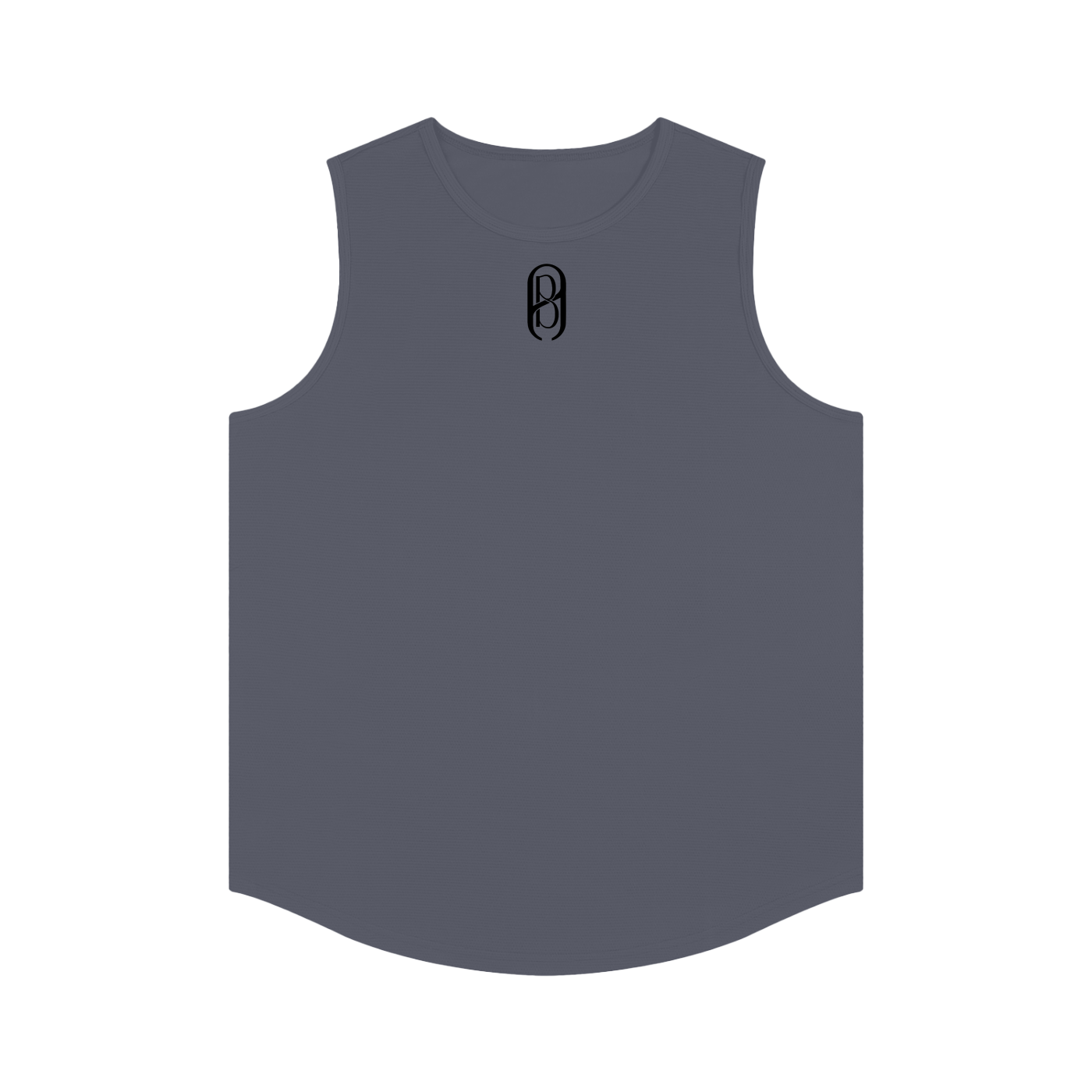 Men's Lightweight Sport Jersey