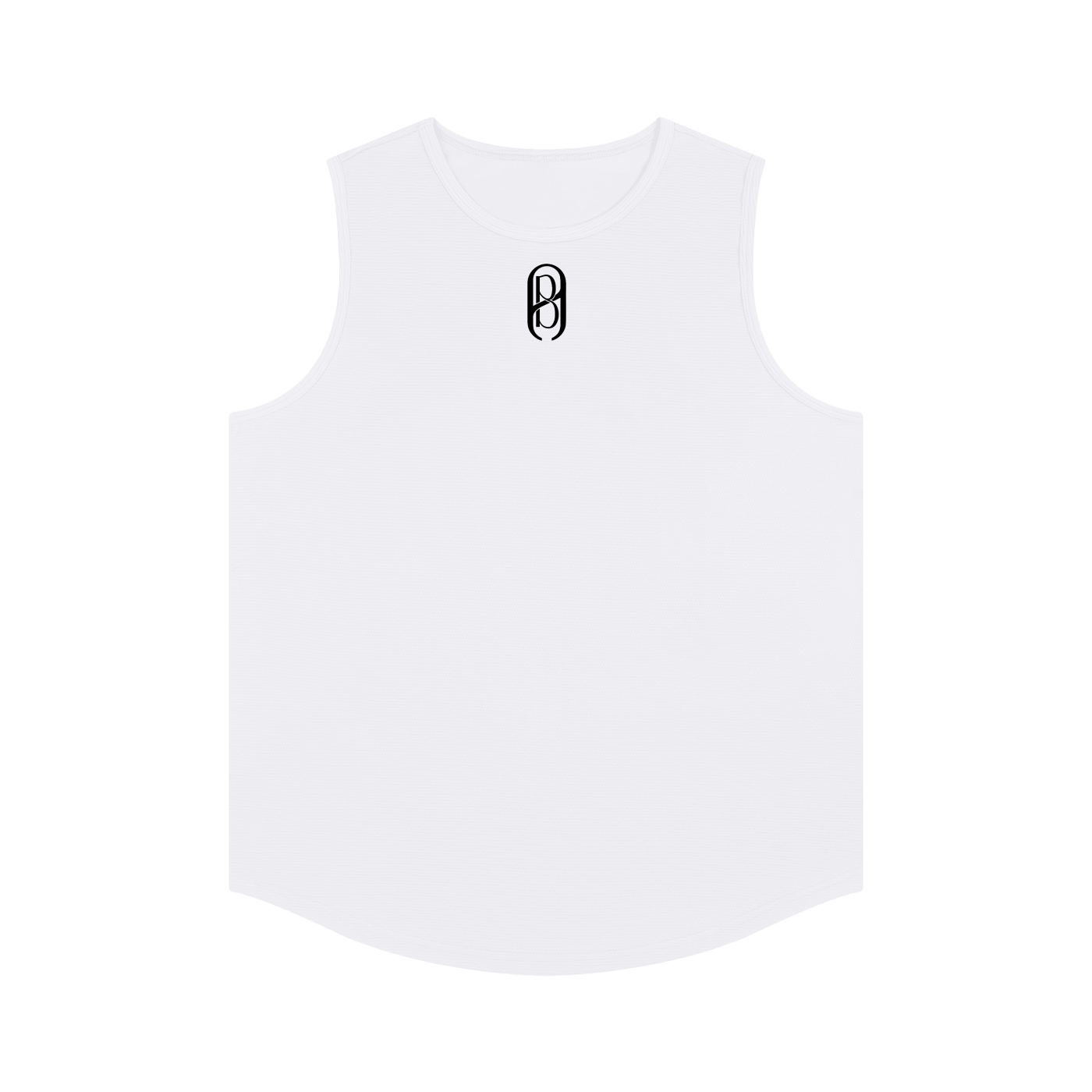 Men's Lightweight Sport Jersey