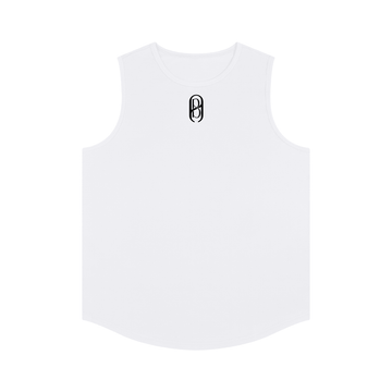 Men's Lightweight Sport Jersey