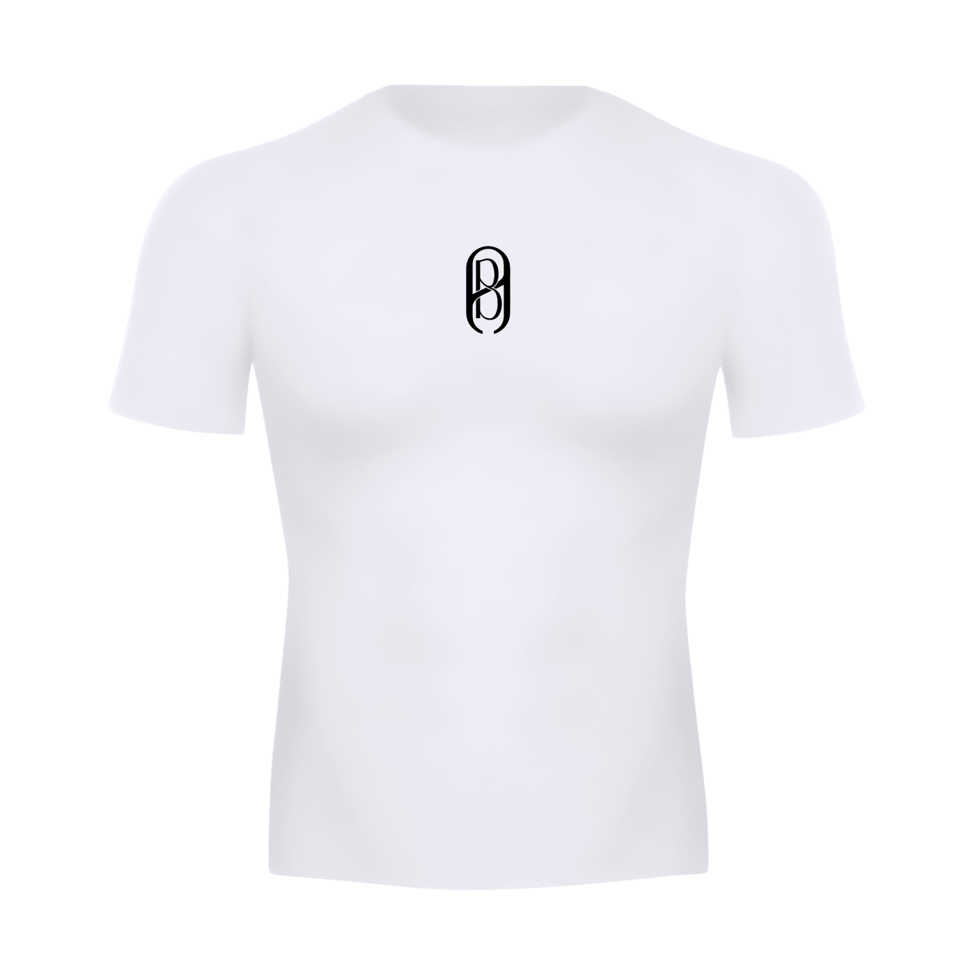 Performance Short Sleeve T-Shirt