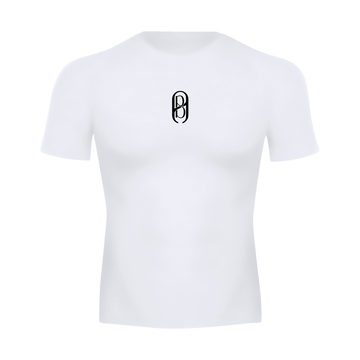 Performance Short Sleeve T-Shirt
