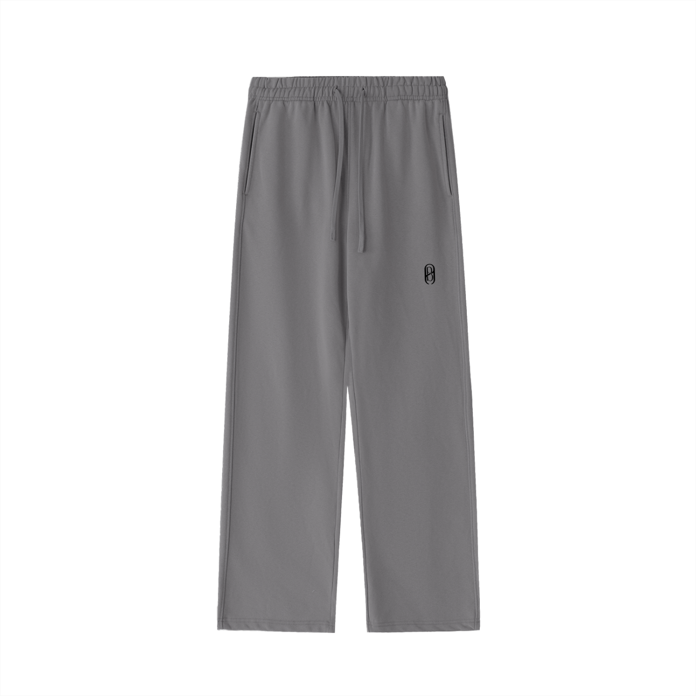 Vintage Washed Heavyweight Sweatpants