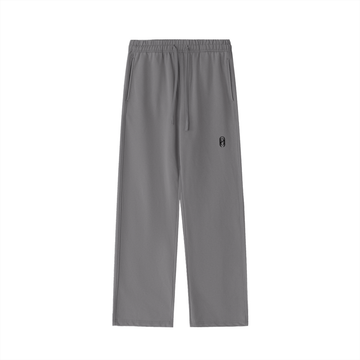 Vintage Washed Heavyweight Sweatpants